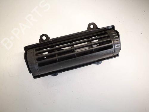 Used Air vent Air vent NISSAN X-TRAIL I (T30) 2.2 dCi (136 hp) 32562437 32562437