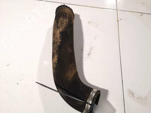 Pipe CHEVROLET CAPTIVA (C100, C140) 2.0 D 4WD | BP32588472M125