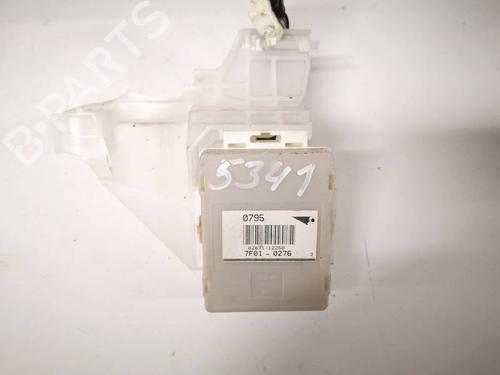 Used Electronic module Electronic module 34833174 34833174