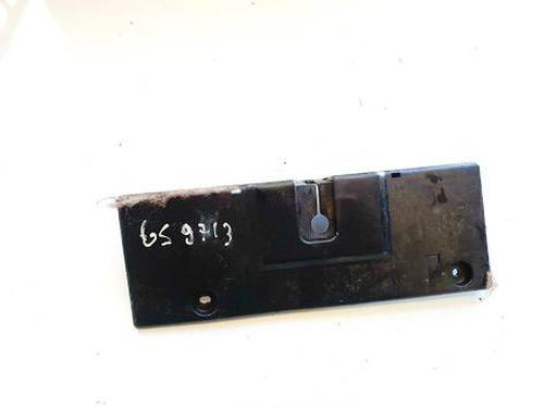 Other MAZDA 5 (CR) 2.0 CD (CR19) | BP34972027O1 - Image 2