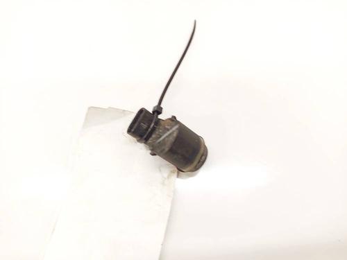 Electronic module BMW 5 (F10) 535 d | BP38739378M83 - Image 3