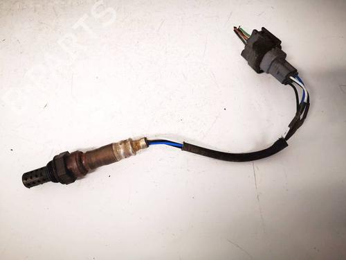 Used Electronic sensor Electronic sensor 36942122 36942122