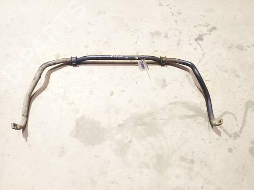 Used Anti roll bar Anti roll bar 35092592 35092592