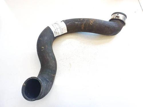 Used Pipe Pipe SUBARU LEGACY IV Estate (BP) 2.0 AWD (BP5) (138 hp) 32969608 32969608