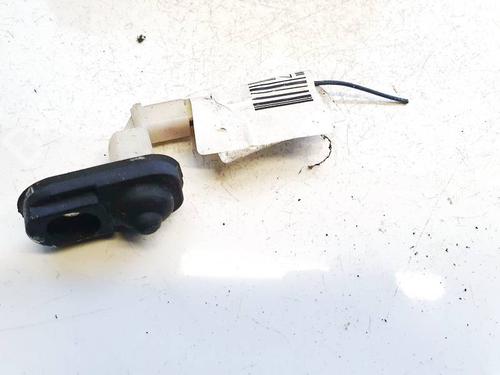 Used Electronic module Electronic module 35139180 35139180