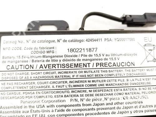Módulo eletrónico PEUGEOT BOXER Van 2.0 BlueHDi 130 | BP36313254M83 - Image 2