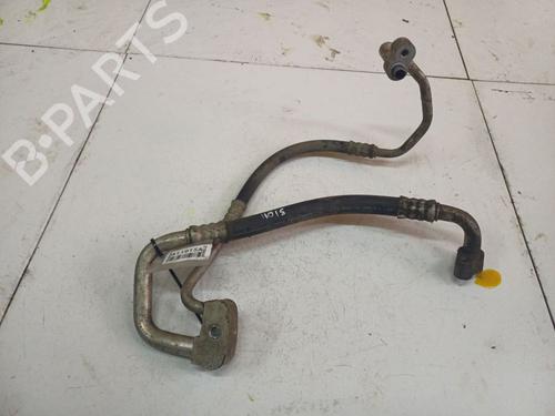 Used AC pipe OPEL ASTRA H (A04) 1.7 CDTI (L48) (100 hp) 32540286