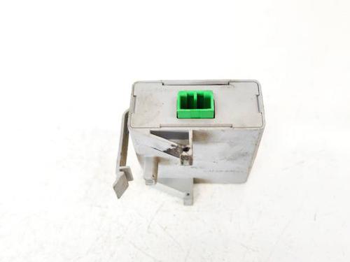 Electronic module MERCEDES-BENZ E-CLASS (W211) E 220 CDI (211.006) | BP35265222M83 - Image 3