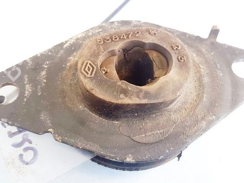 Used Engine mount Engine mount RENAULT LAGUNA II (BG0/1_) 1.9 dCi (BG08, BG0G) (120 hp) 33099053 33099053