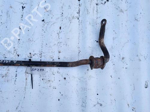Anti roll bar MAZDA CX-7 (ER) 2.3 AWD | BP35181746M96 - Image 3