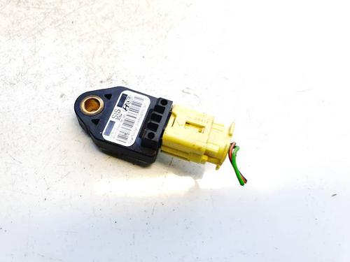 Electronic module KIA CEE'D Hatchback (ED) 1.6 CRDi 115 | BP32611606M83
