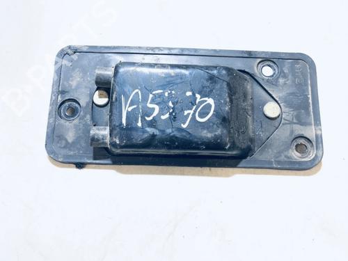 other-vw-passat-b5-variant-3b5-1997-1998-1999-2000-2001-33106001 main image