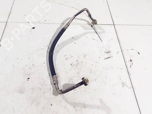 AC pipe FORD FOCUS C-MAX (DM2) 2.0 TDCi | BP32587404M126