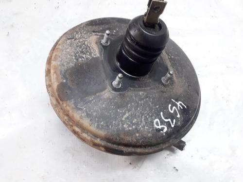 Used Servo brake Servo brake PEUGEOT PARTNER MPV (5_, G_) 2.0 HDI (90 hp) 35842426 35842426