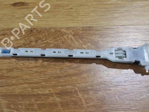 Used Electronic module Electronic module AUDI A3 Sportback (8PA) 2.0 TFSI quattro (200 hp) 35651395 35651395