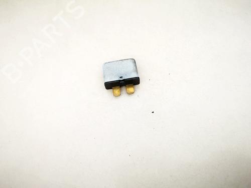 Electronic sensor AUDI A6 C4 (4A2) 2.5 TDI | BP32884925M84 - Image 3