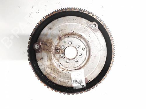 Used Flywheel Flywheel 35353149 35353149