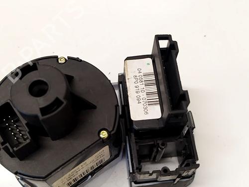 Switch AUDI A6 C5 (4B2, 4B4) 2.5 TDI | BP34759044I30 - Image 3