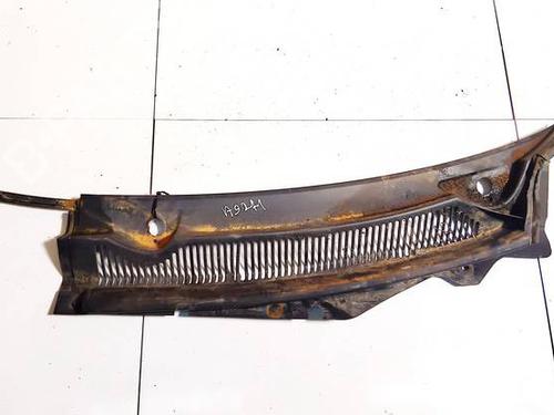 Used Scuttle panel Scuttle panel 35062717 35062717