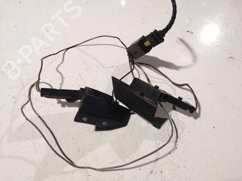 Used Electronic module Electronic module 35008324 35008324