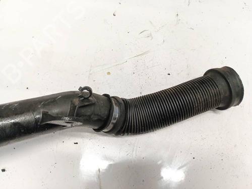 Pipe OPEL ASTRA H (A04) 1.7 CDTI (L48) | BP32565874M125