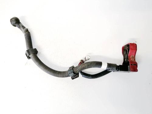 Used Cable Cable 35249463 35249463