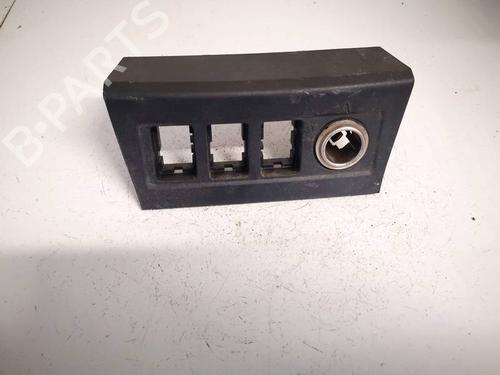 Used Electronic module Electronic module 34882496 34882496