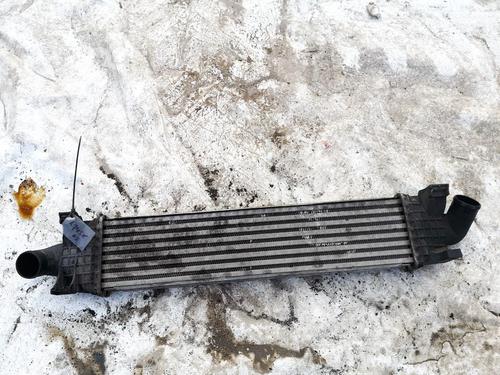 Used Intercooler Intercooler 35482501 35482501