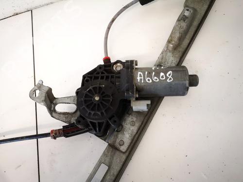 Used Right front window motor Right front window motor 35496322 35496322