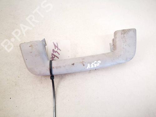 interior-roof-handle-volvo-v50-545-2003-2004-2005-2006-2007-2008-2009-2010-2011-2012-35316211 main image