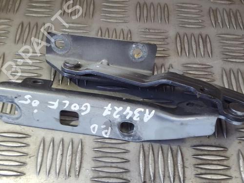 hingedoor-check-strap-vw-golf-v-1k1-2003-2004-2005-2006-2007-2008-2009-2010-35682643 main image
