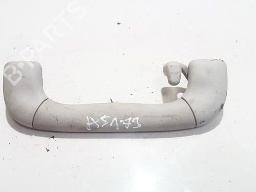Used Interior roof handle Interior roof handle 35864773 35864773