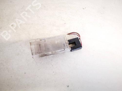 interior-roof-light-opel-astra-g-hatchback-t98-1998-1999-2000-2001-2002-2003-2004-2005-2006-2007-2008-2009-35305552 main image
