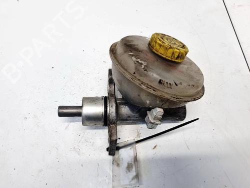 Used Brake fluid reservoir Brake fluid reservoir 34826292 34826292