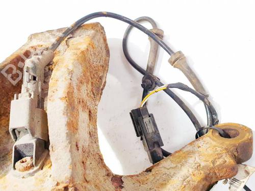 Used Wiring harness Wiring harness 35201243 35201243