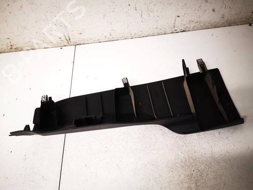 Boot lining FORD MONDEO IV (BA7) 2.0 TDCi | BP38945811I3 - Image 2