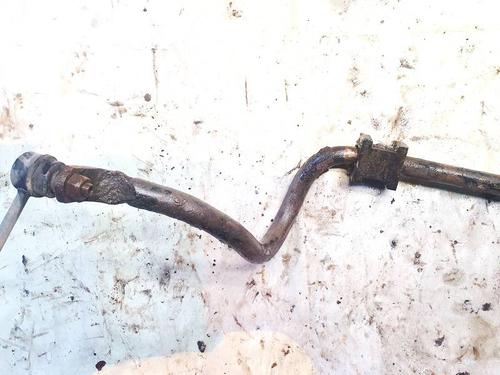 Stabilisator DODGE CALIBER 2.0 CRD | BP35344921M96 - Image 3