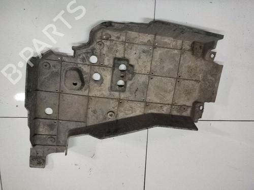 Underbody protection SUBARU OUTBACK (BR) 2.0 D AWD (BRD) | BP34946809M92 - Image 3