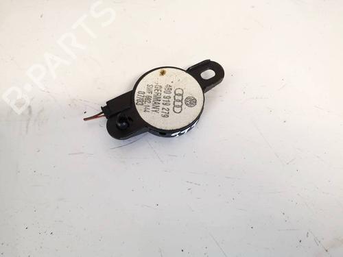 Speaker AUDI A4 B6 (8E2) 2.5 TDI quattro | BP32588929E2 