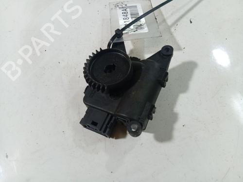 Electronic module SEAT IBIZA IV Hatchback Van (6J1) 1.2 TDI | BP39040588M83 - Image 3