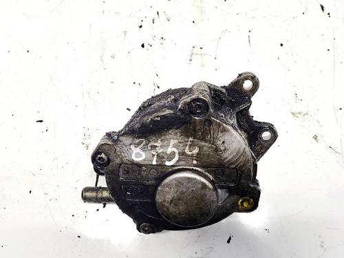 Used Vacuum pump Vacuum pump 35311627 35311627