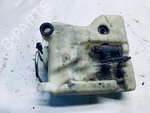 Sprinklertank Sprinklertank 35633955 35633955
