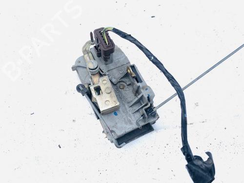 hyre-foran-las-citroen-c8-ea_-eb_-2002-35522806 main image