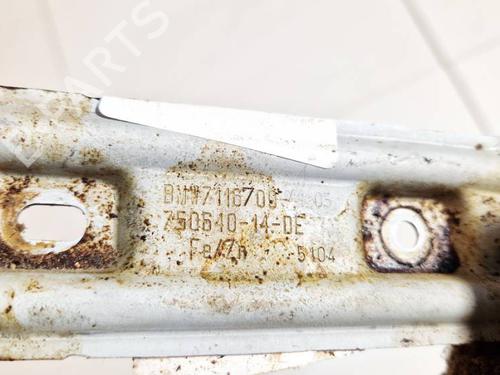 Support BMW 1 (E87) 118 d | BP32577114C155 