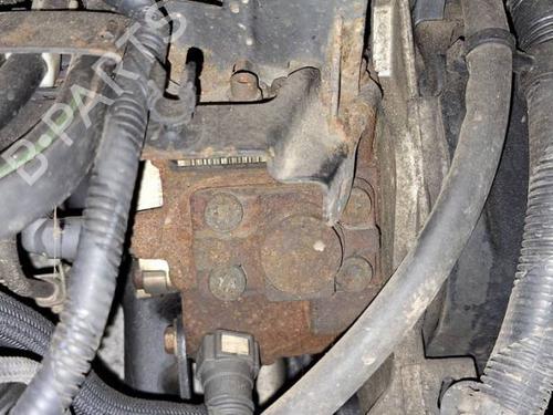 Injection pump FORD FOCUS II (DA_, HCP, DP) 1.6 TDCi | BP34889226M78 - Image 3