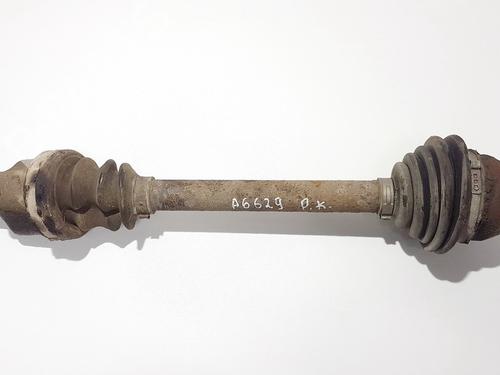 Used Left front driveshaft Left front driveshaft 35583531 35583531