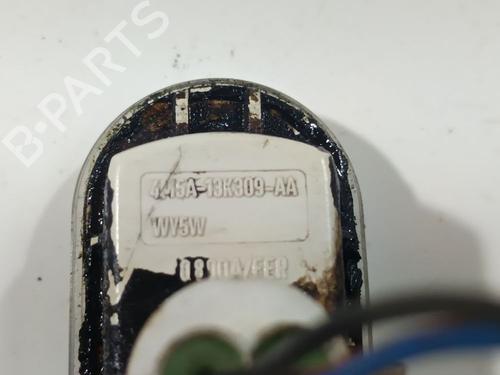 Right side indicator FORD FOCUS II (DA_, HCP, DP) 2.0 | BP34866822I19 - Image 4