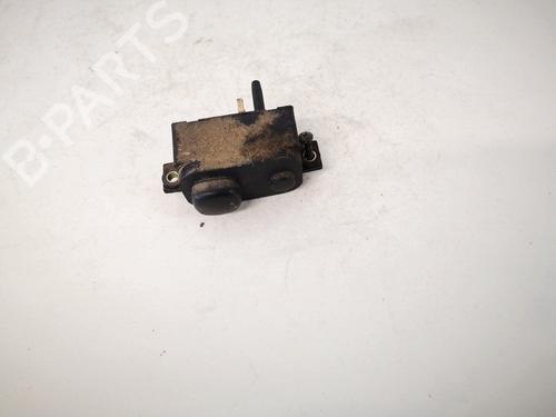 Used Mirror switch Mirror switch 35420633 35420633