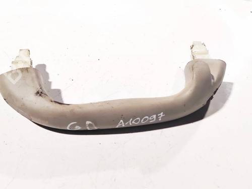 Used Interior roof handle Interior roof handle JEEP CHEROKEE (KJ) 2.8 CRD (163 hp) 35097246 35097246