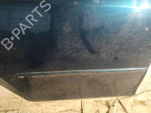 Gummiliste Gummiliste MAZDA 6 Saloon (GG) 1.8 (120 hp) 35295992 35295992